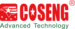 COSENG Advanced Technology