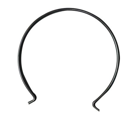 COSENG C201GBL accessory — Bracket