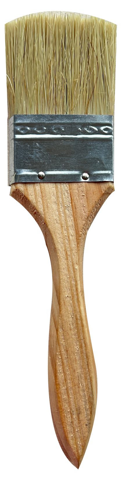 COSENG C201GBL accessory — Brush