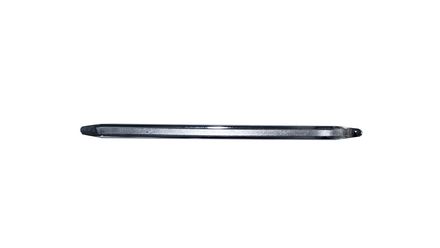COSENG C211GB+NAAL accessory — 20-inch tire lever