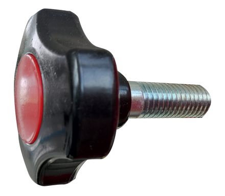 COSENG C211GB+NAAL accessory — Adjusting nut