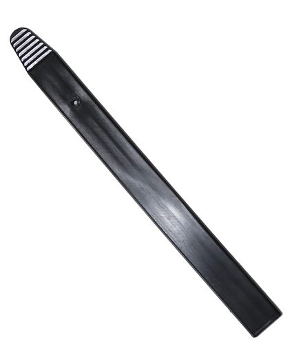 COSENG C211GB+NAAL accessory — Tire-lever cover