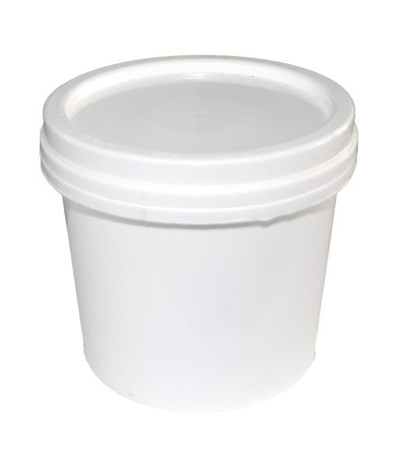 COSENG C233GB+NAAR accessory — Oil cup