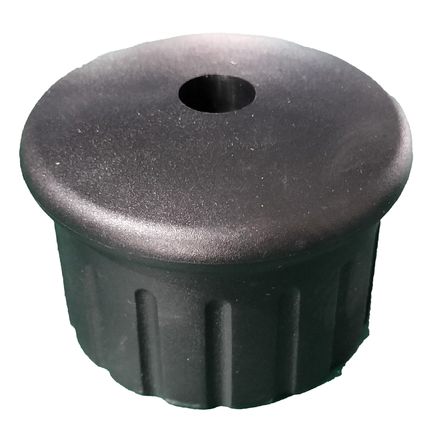 COSENG C233GB+NAAR accessory — Press-rod cap