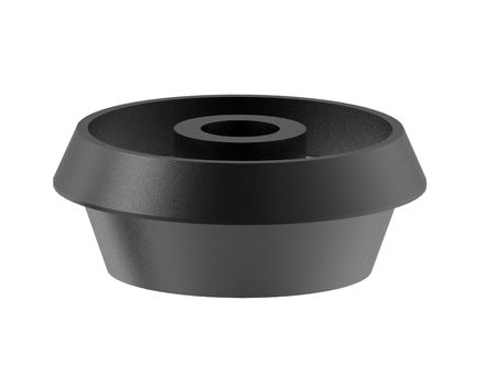 COSENG C299SUPER accessory — Oversized cone
