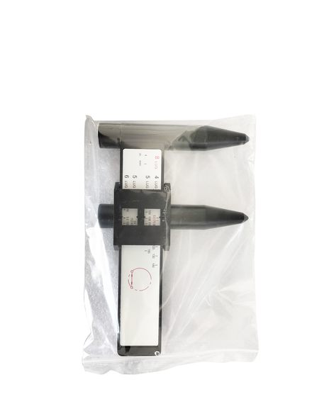 COSENG C299SUPER accessory — Measuring gauge