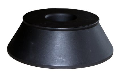 COSENG SP811 accessory — Cone 100–132 mm