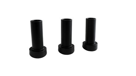 COSENG SP811 accessory — Tool hanger