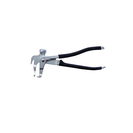 COSENG SP811 accessory — Weight pliers