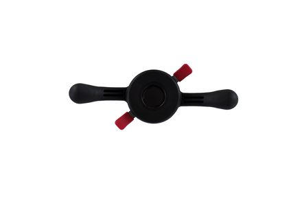 COSENG SP811 accessory — Quick-release nut