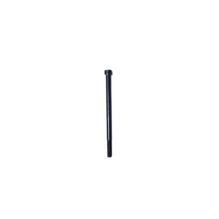 COSENG SP811 accessory — Threaded shaft