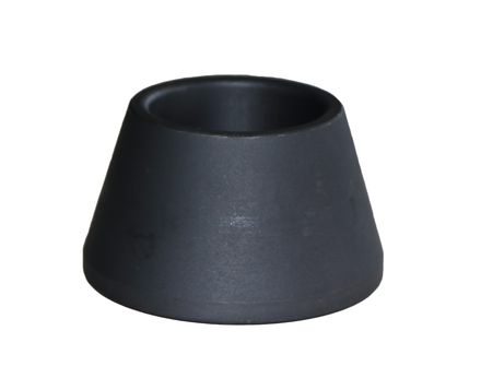 COSENG SP811 accessory — Cone 44–65 mm