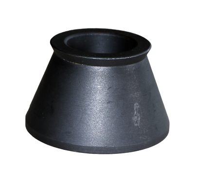COSENG SP811 accessory — Cone 54–79 mm
