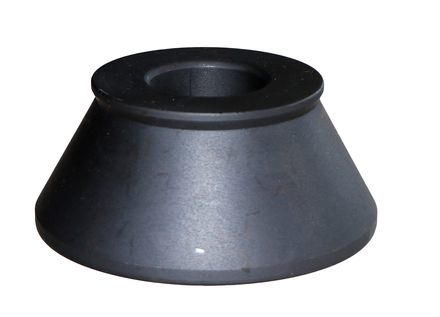 COSENG SP811 accessory — Cone 74–109 mm