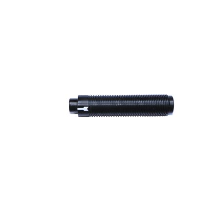 COSENG SP811 accessory — Spindle lead screw