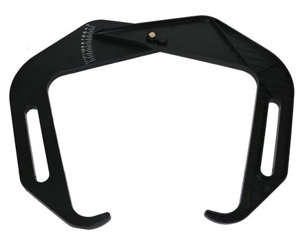 COSENG SP811 accessory — Caliper