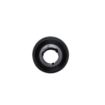 COSENG SP811 accessory — Plastic cup