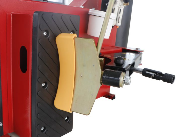 COSENG C233GB+NAAR — Bead-breaker blade